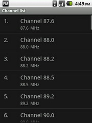 Hutch Smart 1 - ฮัทช์ Smart 1