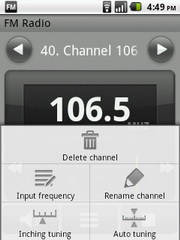 Hutch Smart 1 - ฮัทช์ Smart 1