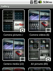 Hutch Smart 1 - ฮัทช์ Smart 1