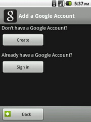 Hutch Smart 1 - ฮัทช์ Smart 1