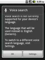 Hutch Smart 1 - ฮัทช์ Smart 1