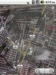 Hutch Smart 1 - ฮัทช์ Smart 1