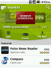 Hutch Smart 1 - ฮัทช์ Smart 1