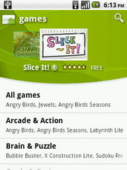 Hutch Smart 1 - ฮัทช์ Smart 1