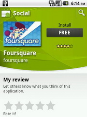 Hutch Smart 1 - ฮัทช์ Smart 1