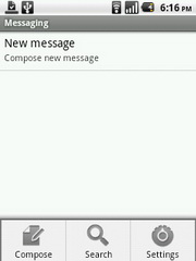 Hutch Smart 1 - ฮัทช์ Smart 1