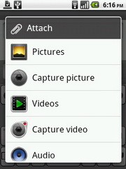 Hutch Smart 1 - ฮัทช์ Smart 1