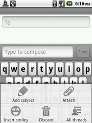 Hutch Smart 1 - ฮัทช์ Smart 1