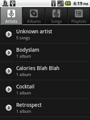 Hutch Smart 1 - ฮัทช์ Smart 1