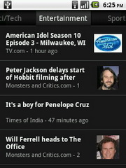 Hutch Smart 1 - ฮัทช์ Smart 1