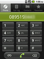 Hutch Smart 1 - ฮัทช์ Smart 1