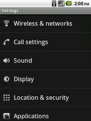 Hutch Smart 1 - ฮัทช์ Smart 1