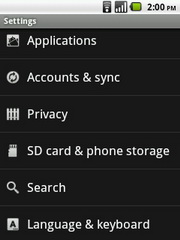 Hutch Smart 1 - ฮัทช์ Smart 1