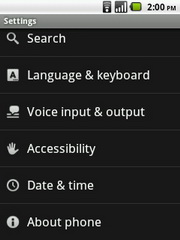 Hutch Smart 1 - ฮัทช์ Smart 1