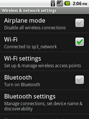 Hutch Smart 1 - ฮัทช์ Smart 1