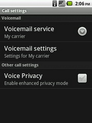 Hutch Smart 1 - ฮัทช์ Smart 1