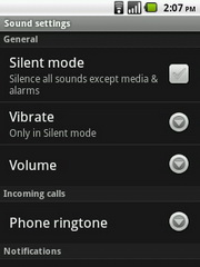 Hutch Smart 1 - ฮัทช์ Smart 1