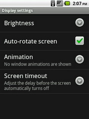 Hutch Smart 1 - ฮัทช์ Smart 1