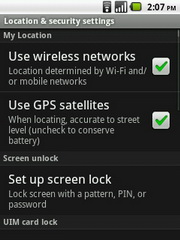 Hutch Smart 1 - ฮัทช์ Smart 1