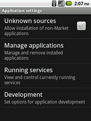 Hutch Smart 1 - ฮัทช์ Smart 1