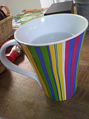 Hutch Smart 1 - ฮัทช์ Smart 1