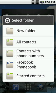 i-mobile i651 Android - ไอโมบาย i651 แอนดรอยด์