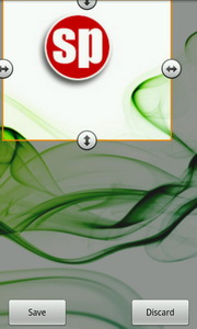 i-mobile i651 Android - ไอโมบาย i651 แอนดรอยด์