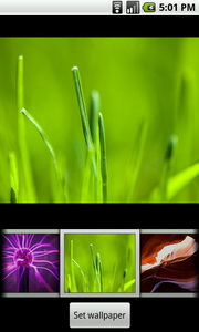 i-mobile i651 Android - ไอโมบาย i651 แอนดรอยด์