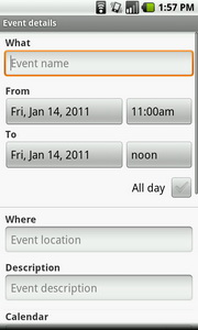 i-mobile i651 Android - ไอโมบาย i651 แอนดรอยด์