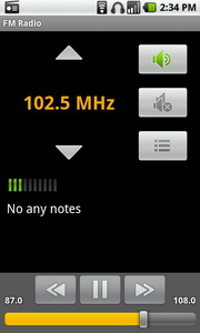 i-mobile i651 Android - ไอโมบาย i651 แอนดรอยด์