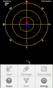 i-mobile i651 Android - ไอโมบาย i651 แอนดรอยด์