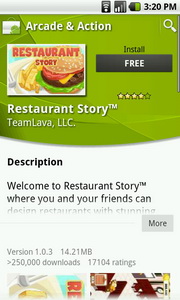 i-mobile i651 Android - ไอโมบาย i651 แอนดรอยด์