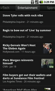 i-mobile i651 Android - ไอโมบาย i651 แอนดรอยด์