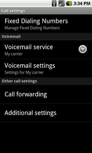 i-mobile i651 Android - ไอโมบาย i651 แอนดรอยด์