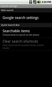 i-mobile i651 Android - ไอโมบาย i651 แอนดรอยด์