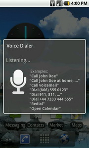 i-mobile i651 Android - ไอโมบาย i651 แอนดรอยด์