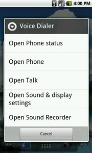 i-mobile i651 Android - ไอโมบาย i651 แอนดรอยด์