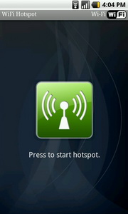 i-mobile i651 Android - ไอโมบาย i651 แอนดรอยด์