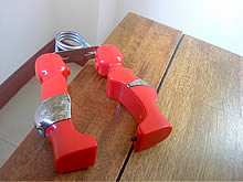 i-mobile i651 Android - ไอโมบาย i651 แอนดรอยด์