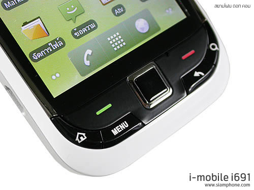 i-mobile i691 - ไอโมบาย 