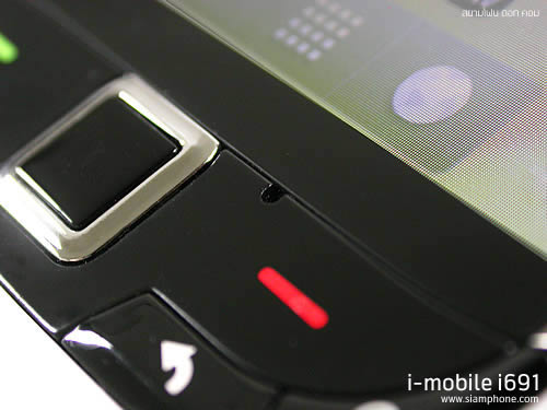 i-mobile i691 - ไอโมบาย 