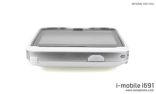i-mobile i691 - ไอโมบาย 