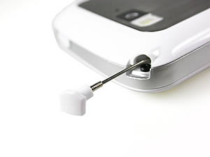 i-mobile i691 - ไอโมบาย 