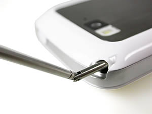 i-mobile i691 - ไอโมบาย 