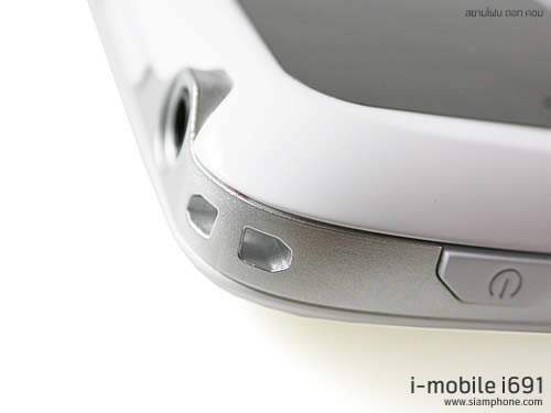 i-mobile i691 - ไอโมบาย 