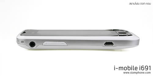 i-mobile i691 - ไอโมบาย 