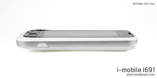 i-mobile i691 - ไอโมบาย 