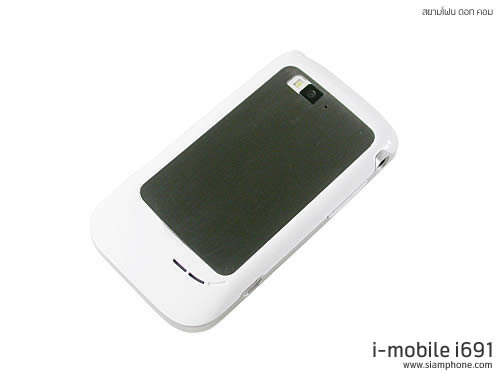 i-mobile i691 - ไอโมบาย 