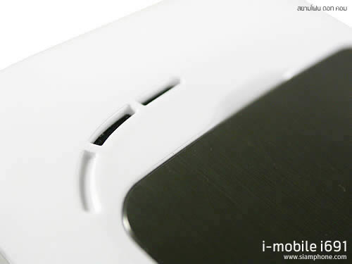 i-mobile i691 - ไอโมบาย 