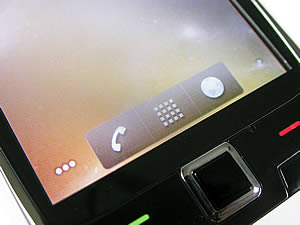 i-mobile i691 - ไอโมบาย 